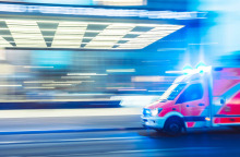 Οι προτιμήσεις των πολιτών ως οδηγός για την πολιτική υγείας