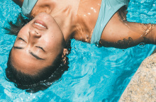 Ωτίτιδες – Ιγμορίτιδα: Τα πιο συχνά ΩΡΛ προβλήματα του καλοκαιριού 