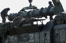 Πυρηνικά όπλα: Οι ρωσικές ασκήσεις και ο κίνδυνος κλιμάκωσης