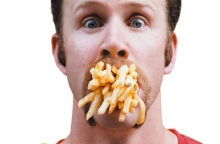 Έφυγε από τη ζωή ο Μόργκαν Σπέρλοκ 