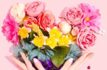 Ποιοι γιορτάζουν σήμερα 26 Μαΐου 2024. Το εορτολόγιο της Athens Voice σου τους θυμίζει. Μην ξεχάσεις να τους δώσεις τις καλύτερες ευχές σου!