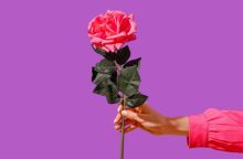 Ποιοι γιορτάζουν σήμερα 27 Μαΐου 2024. Το εορτολόγιο της Athens Voice σου τους θυμίζει. Μην ξεχάσεις να τους δώσεις τις καλύτερες ευχές σου!