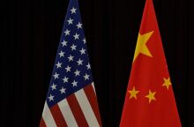 ΗΠΑ: Πρώην πράκτορας της CIA ομολογεί την ενοχή του για κατασκοπεία υπέρ της Κίνας - Αντιμέτωπος με ποινή φυλάκισης 10 ετών.