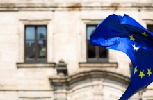 Τι τροφοδοτεί τον ευρωσκεπτικισμό; 