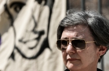 Δίκη Ζακ Κωστόπουλου: Την Πέμπτη η αγόρευση του εισαγγελέα 