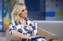 Ελεονώρα Μελέτη