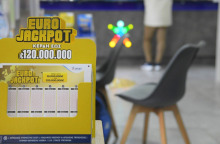 Eurojackpot