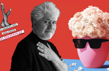 Πέδρο Αλμοδόβαρ