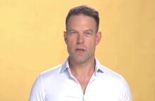 Ευρωεκλογές 2024: Νέο σποτ ΣΥΡΙΖΑ - Ο Στέφανος Κασσελάκης περιγράφει τις θέσεις του κόμματος για τα εργασιακά - Τι λέει για 13ο και 14ο μισθό και συντάξεις. 