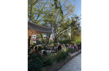 Αορίτης Κρήτης Θύμησες