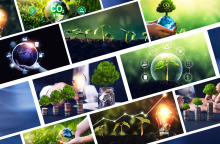 ΔΕΠΑ Εμπορίας: Εγγυήτρια της ενεργειακής ασφάλειας με ισχυρό αναπτυξιακό αποτύπωμα