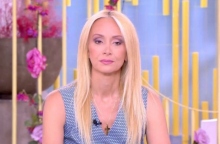 Ναταλί Κάκκαβα: Μίλησε για την αποχώρησή της από τον Δήμο Σαρωνικού