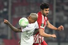 conference-league-hmixrono__8_