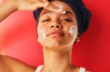 Garnier: Αντηλιακή προστασία προσώπου και σώματος