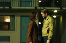 Ιστορίες καλοσύνης: Άλλο ένα αριστούργημα στη φιλμογραφία του Γιώργου Λάνθιμου