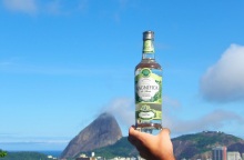 magnifica_de_faria_cristal_5_0