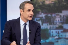 Europa Conference League: Στο πλευρό του Ολυμπιακού ο πολιτικός κόσμος