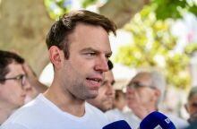 untitled_design_-_2024-05-29t195928_555