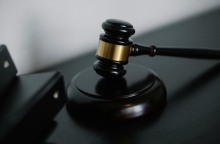 Κάνε κι εσύ μια απευθείας ανάθεση, μπορείς!