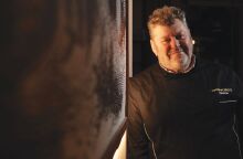 Δημήτρης Παπαζυμούρης