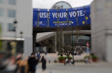 Ευρωεκλογές 2024: Στοιχεία και αριθμοί για εκλογές και Ευρωπαϊκή Ένωση