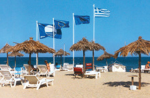 Τα νούμερα της εβδομάδας | 22 -  Μαΐου 2024