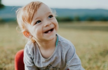 Αποκωδικοποιώντας τους ήχους που κάνουν τα μωρά 