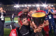 olympiakos-giannakis