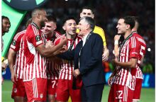 untitled_design_-_2024-05-30t012737_531