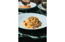 Cupola: Μία αληθινή Ιταλία στο Παγκράτι