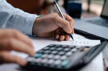 Θεσσαλονίκη: Καταδίκη τριών πρώην εφοριακών για απιστία - Οι παράνομες φοροαπαλλαγές ζημίωσαν με 184.000 ευρώ το ελληνικό Δημόσιο.