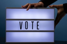 Εσείς τι θα ψηφίσετε;