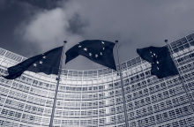 Ευρωεκλογές εν μέσω πολέμου: Πότε θα αφυπνιστεί επιτέλους η Ε.Ε.;