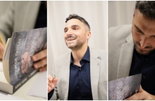 Γιώργος Γιώτσας