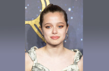 Σάιλο Τζολί