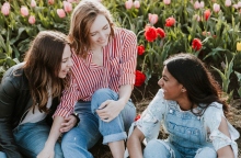 Youth Pass: Σήμερα (31.05) καταβάλλεται το voucher των 150 ευρώ