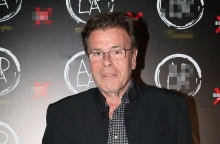 Δημήτρης Παπανώτας