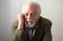 Gianfranco Calligarich: Εντυπώσεις από τα βιβλία «Ιδιωτικές Άβυσσοι» και «Τελευταίο Καλοκαίρι στη Ρώμη» (εκδόσεις Ίκαρος)