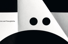 Μουσείο Τυπογραφίας στα Χανιά: Αυτοί είναι οι νικητές του διεθνούς διαγωνισμού αφίσας