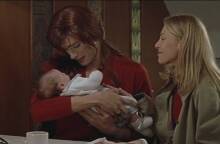 Για τον Πωλ Πρεθιάδο ο Αλμοδόβαρ είναι μητέρα