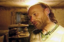 Ο Καναδός serial killer, Robert Pickton