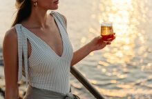 «Dathènes», η μπίρα της Αθήνας