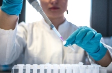 Έρευνα αποκαλύπτει ότι ζουν περισσότερο οι ευνουχισμένοι άνδρες 