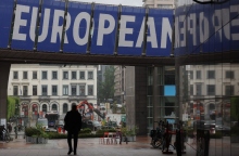 Ευρωεκλογές 2024: Η Ευρωπαϊκή Ένωση σε 5 αριθμούς