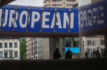 Ευρωβαρόμετρο: Πιο ενεργό ρόλο στη διαχείριση κρίσεων ζητούν οι πολίτες από την ΕΕ - Τα αποτελέσματα νέας έρευνας.