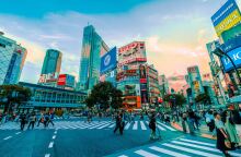 Ιαπωνία: Σεισμός 5,9 Ρίχτερ - Δεν κηρύχθηκε συναγερμός για τσουνάμι