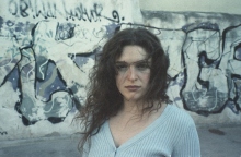 Καλλιόπη Χάσκα