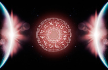 Γιατί εξακολουθούμε να πιστεύουμε στα ζώδια;