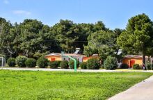 Δήμος Αθηναίων: Δηλώσεις συμμετοχής στις Παιδικές Εξοχές - Έως τις 10/6 για παιδιά και έως 28/6 για ενήλικες - Το κατασκηνωτικό πρόγραμμα και οι εγγραφές.