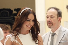 Γιάννης Παπαμιχαήλ - Έλενα Κολτζή